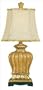 Mario 06T749 Classic Urn Accent Lamp