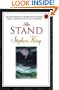 The Stand