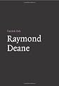 Raymond Deane (Field Day Composers) (Field Day Composers) (Field Day Composers)