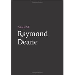 Raymond Deane (Field Day Music 2) (Field Day Composers)