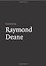 Search : Raymond Deane (Field Day Composers) (Field Day Composers)