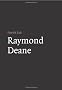 Raymond Deane (Field Day Music 2) (Field Day Composers)