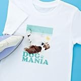 ���i�̏ڍ�