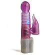 Butterfly Vibrator