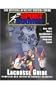 The Official Athletic College Guide-Lacrosse
