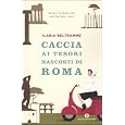 Dettagli prodotto
