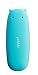 Pebble PowerShare-Z (Blue) RS.319.00