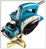 Eigenschaften Makita  / Makita FALZHOBEL 82mm N1923B