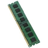 Fujitsu PC2-6400 Arbeitsspeicher 4GB (DIMM 240-polig, 800 MHz) DDR3 Ram-Kit DDR3 Ram-Kit DDR2 Ram-Kit