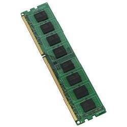 Fujitsu PC2-6400 Arbeitsspeicher 4GB (DIMM 240-polig, 800 MHz) DDR3 Ram-Kit DDR3 Ram-Kit DDR2 Ram-Kit