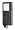 Creative Vado Pocket Video Cam HD - Camcorder - High Definition - Widescreen Video Capture - black