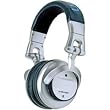 Stanton DJ PRO 3000 DJ Pro 3000 Headphones
