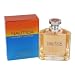Eau De Toilette Spray 3.4 oz Men