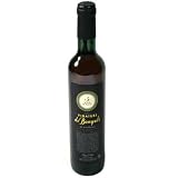 Banyuls Wine Vinegar - Imported From France, 16.9-Ounce Bottles (Pack of 3)
