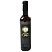 Gourmet Food : Banyuls Wine Vinegar - Imported From France, 16.9-Ounce Bottles (Pack of 3)