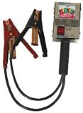 Battery Load Tester - 125 Amp Load, Hand Held - 6029, by Associated Equipment - Associated Equipment - 6029