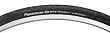 Panaracer T-Serv Protex 700 x 35 Black Kevlar Bead