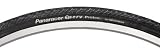 Panaracer T-Serv Protex 700 x 35 Kev Black