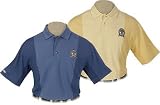 Tehama 2008 PGA Championship Enforcer Polo