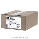 Détails sur le produit