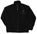 パタゴニア(PATAGONIA) Men's Synchilla Snap Zip Jacket【並行輸入品】