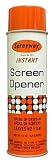 Instant Screen Opener