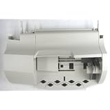 Buy 20G0891 -N Lexmark T64X Envelope Feeder