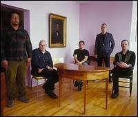 Image de Tortoise