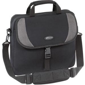 Targus, Notebook Slip Case (Catalog Category: 