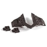 Profile Design AeroDrink Bicycle Water Bottle System Bracket - ACUDRKBK