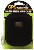 HARD SHELL GPS CASE