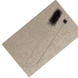 RV Motorhome Water Heater Fluetubes Main Burner High Quality Cleaning Brush