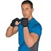 Valeo Weighted Gloves