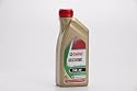 Castrol EDGE SAE 5W-30 1 Liter