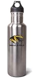Pinemeadow Missouri  27oz Stainless Bottle