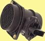 Meter VW 98 99 00 01 Golf Jetta Beetle Mass Air Flow Sensor A 0280218002 06A906461A