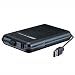 120GB MiniStation Turbo USB Po