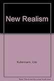 New realism
