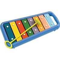 Hohner Kids HMX3008B Glockenspiel