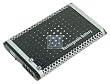 PDA Blackberry Battery For 7100g, 7100r, 7100t, 7100v, 7100x.