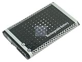 PDA Blackberry Battery For 7100g, 7100r, 7100t, 7100v, 7100x.