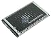 PDA Blackberry Battery For 7100g, 7100r, 7100t, 7100v, 7100x.