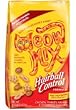 Meow Mix Hairball Control Formula Dry Cat Food (6.3-lb bag)