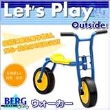 BERG(ベルク)　ウォーカーの画像