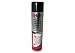 Produkt-Bild: Bremsenreiniger Holts, 600 ml