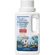 AP POND MICRO ALGAE CLEAN 32OZ