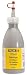 FALLER FA 662 - COLOFIX-Color, grün