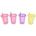 First Years Learning Sippers Colors First Years Learning Sippers Colors
