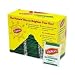 Kitchen & Housewares : FVS290 - Lipton Tea Bags