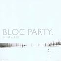 Silent Alarm
